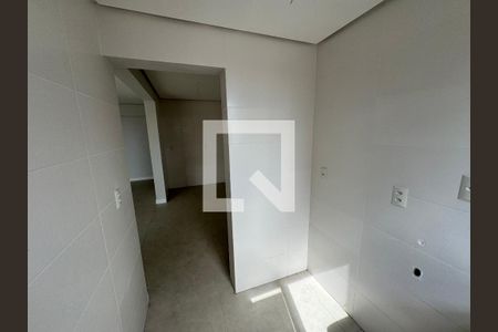 Apartamento à venda com 79m², 2 quartos e 1 vaga Apartamento à venda com 79m², 2 quartos e 1 vagaÁrea de Serviço