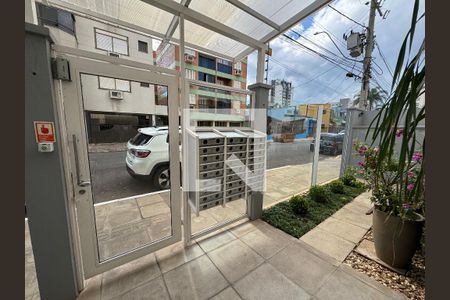 Apartamento à venda com 79m², 2 quartos e 1 vaga Apartamento à venda com 79m², 2 quartos e 1 vagaÁrea comum