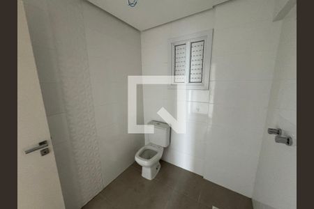 Apartamento à venda com 79m², 2 quartos e 1 vaga Apartamento à venda com 79m², 2 quartos e 1 vagaBanheiro