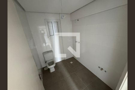 Apartamento à venda com 79m², 2 quartos e 1 vaga Apartamento à venda com 79m², 2 quartos e 1 vagaBanheiro