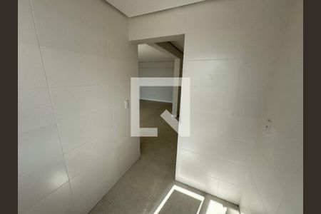Apartamento à venda com 79m², 2 quartos e 1 vaga Apartamento à venda com 79m², 2 quartos e 1 vagaÁrea de Serviço