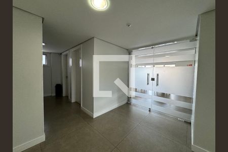 Apartamento à venda com 79m², 2 quartos e 1 vaga Apartamento à venda com 79m², 2 quartos e 1 vagaÁrea comum