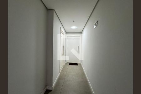 Apartamento à venda com 79m², 2 quartos e 1 vaga Apartamento à venda com 79m², 2 quartos e 1 vagaÁrea comum