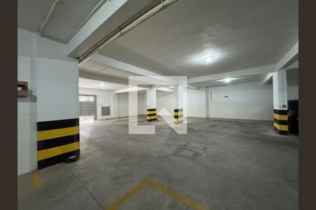 Apartamento à venda com 79m², 2 quartos e 1 vaga Apartamento à venda com 79m², 2 quartos e 1 vagaÁrea comum