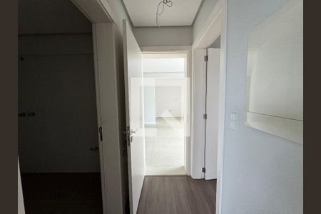 Apartamento à venda com 79m², 2 quartos e 1 vaga Apartamento à venda com 79m², 2 quartos e 1 vagaquarto 2