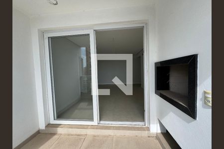 Apartamento à venda com 79m², 2 quartos e 1 vaga Apartamento à venda com 79m², 2 quartos e 1 vagaSacada