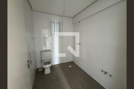 Apartamento à venda com 79m², 2 quartos e 1 vaga Apartamento à venda com 79m², 2 quartos e 1 vagaBanheiro