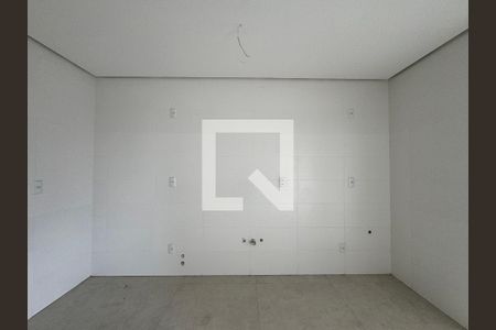 Apartamento à venda com 79m², 2 quartos e 1 vaga Apartamento à venda com 79m², 2 quartos e 1 vagaCozinha