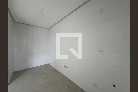 Apartamento à venda com 79m², 2 quartos e 1 vaga Apartamento à venda com 79m², 2 quartos e 1 vagaCozinha