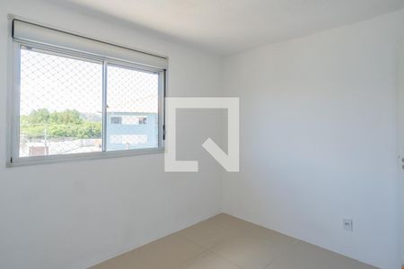 Quarto 2 de apartamento à venda com 2 quartos, 50m² em Vila Nova, Porto Alegre