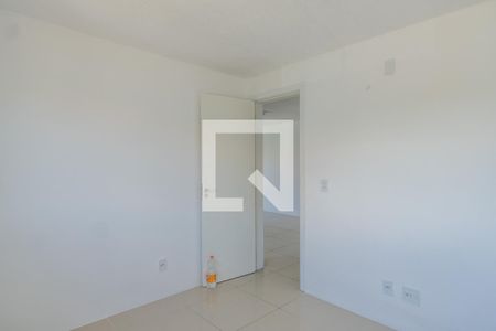 Quarto 2 de apartamento à venda com 2 quartos, 50m² em Vila Nova, Porto Alegre