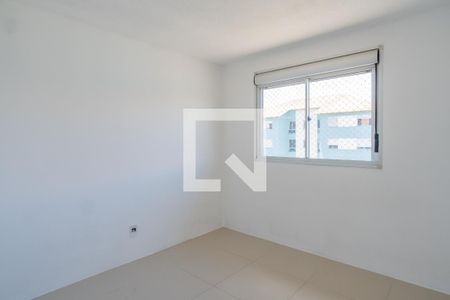 Quarto 2 de apartamento à venda com 2 quartos, 50m² em Vila Nova, Porto Alegre