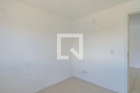 Quarto 1 de apartamento à venda com 2 quartos, 50m² em Vila Nova, Porto Alegre