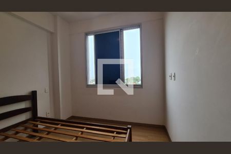 Apartamento à venda com 50m², 2 quartos e sem vaga Apartamento à venda com 50m², 2 quartos e sem vagaQuarto 2