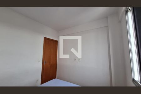 Apartamento à venda com 50m², 2 quartos e sem vaga Apartamento à venda com 50m², 2 quartos e sem vagaQuarto 1