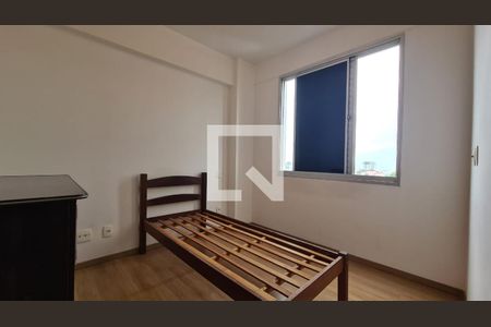Apartamento à venda com 50m², 2 quartos e sem vaga Apartamento à venda com 50m², 2 quartos e sem vagaQuarto 2