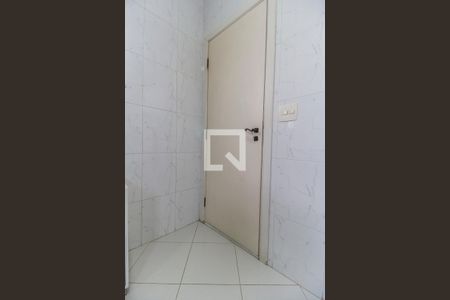 Casa de condomínio à venda com 849m², 4 quartos e 6 vagas Casa de condomínio à venda com 849m², 4 quartos e 6 vagasBanheiro da Suíte 4