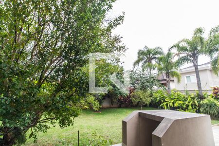 Casa de condomínio à venda com 849m², 4 quartos e 6 vagas Casa de condomínio à venda com 849m², 4 quartos e 6 vagasVista da Cozinha