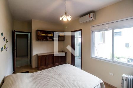 Casa de condomínio à venda com 849m², 4 quartos e 6 vagas Casa de condomínio à venda com 849m², 4 quartos e 6 vagasSuíte 4