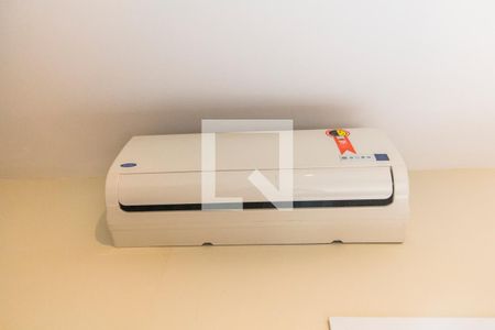 Casa de condomínio à venda com 849m², 4 quartos e 6 vagas Casa de condomínio à venda com 849m², 4 quartos e 6 vagasSuíte 4