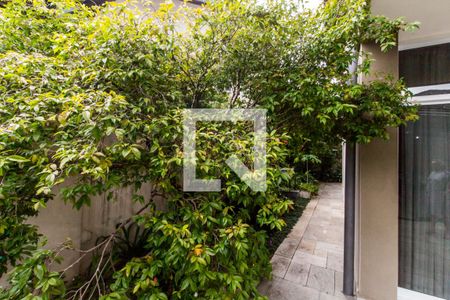 Casa de condomínio à venda com 849m², 4 quartos e 6 vagas Casa de condomínio à venda com 849m², 4 quartos e 6 vagasQuintal