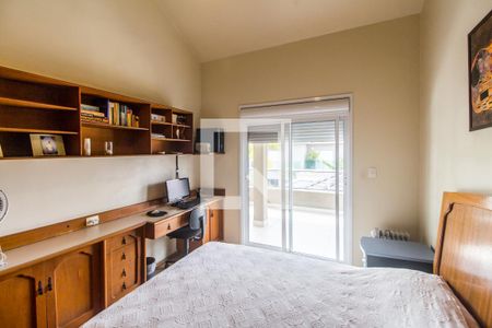 Casa de condomínio à venda com 849m², 4 quartos e 6 vagas Casa de condomínio à venda com 849m², 4 quartos e 6 vagasSuíte 3