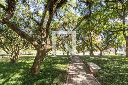 Casa de condomínio à venda com 849m², 4 quartos e 6 vagasÁrea comum