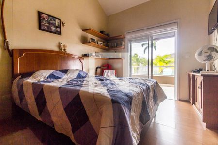 Casa de condomínio à venda com 849m², 4 quartos e 6 vagas Casa de condomínio à venda com 849m², 4 quartos e 6 vagasSuíte 2