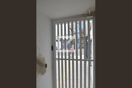 Apartamento à venda com 58m², 2 quartos e 1 vagaPortaria