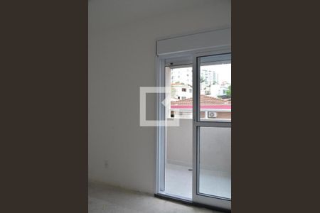Apartamento à venda com 58m², 2 quartos e 1 vagaQuarto 1