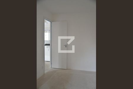 Apartamento à venda com 58m², 2 quartos e 1 vagaQuarto Suíte