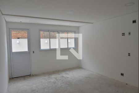 Apartamento à venda com 58m², 2 quartos e 1 vagaÁrea comum - Academia