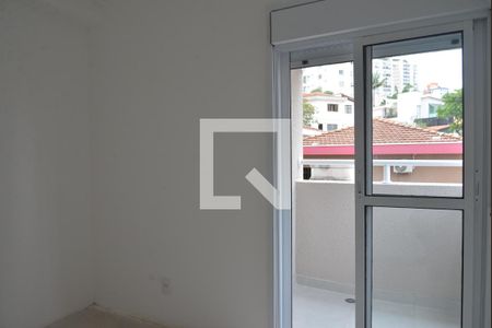 Apartamento à venda com 58m², 2 quartos e 1 vagaQuarto 1