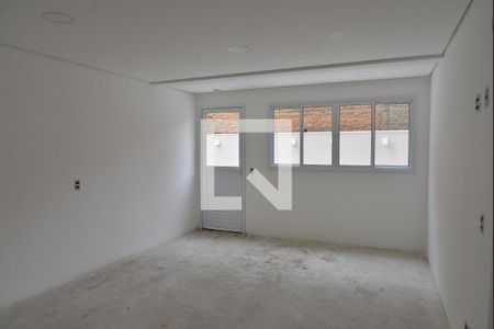 Apartamento à venda com 58m², 2 quartos e 1 vagaÁrea comum - Academia