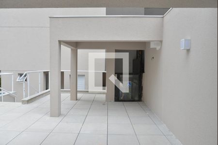 Apartamento à venda com 58m², 2 quartos e 1 vagaÁrea comum - Piscina