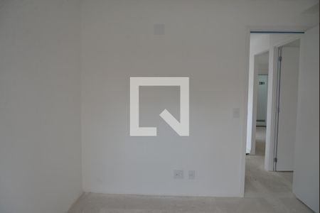 Apartamento à venda com 58m², 2 quartos e 1 vagaQuarto 1