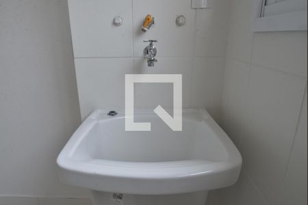Apartamento à venda com 58m², 2 quartos e 1 vagaÁrea de Serviço