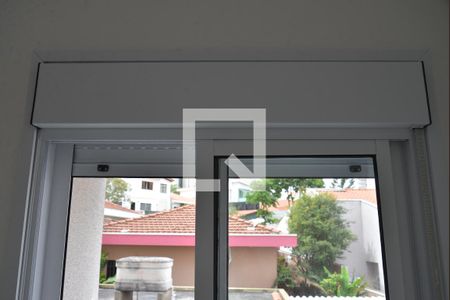 Apartamento à venda com 58m², 2 quartos e 1 vagaQuarto 1