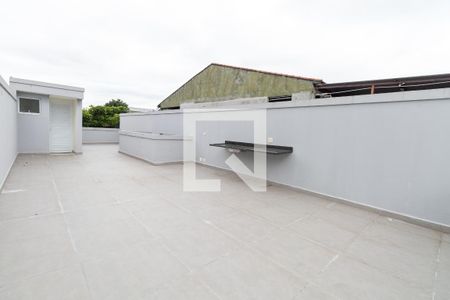 Casa à venda com 247m², 3 quartos e 3 vagasTerraço