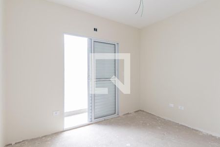 Casa à venda com 247m², 3 quartos e 3 vagasSuíte 3
