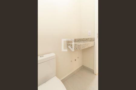 Casa à venda com 247m², 3 quartos e 3 vagasLavabo