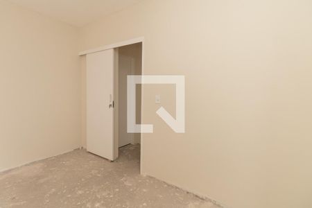 Casa à venda com 247m², 3 quartos e 3 vagasSuíte 2