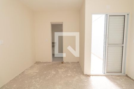 Casa à venda com 247m², 3 quartos e 3 vagasSuíte 2