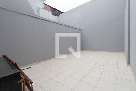 Casa à venda com 247m², 3 quartos e 3 vagasQuintal