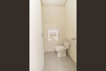 Casa à venda com 247m², 3 quartos e 3 vagasLavabo