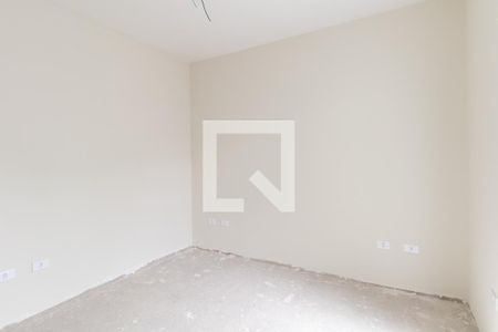 Casa à venda com 247m², 3 quartos e 3 vagasSuíte 3