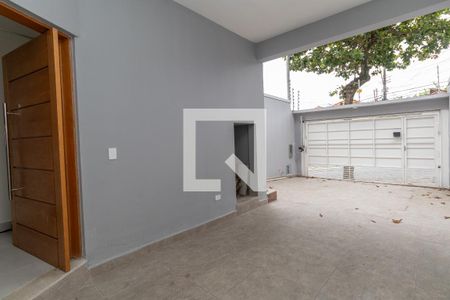 Casa à venda com 247m², 3 quartos e 3 vagasGaragem