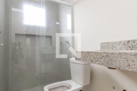 Casa à venda com 247m², 3 quartos e 3 vagasBanheiro Suíte 3