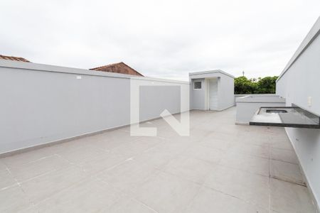 Casa à venda com 247m², 3 quartos e 3 vagasTerraço