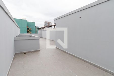 Casa à venda com 247m², 3 quartos e 3 vagasTerraço